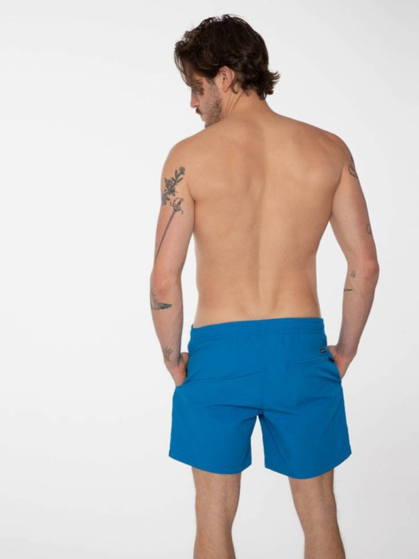 Protest Pánske plavky Protest FASTER