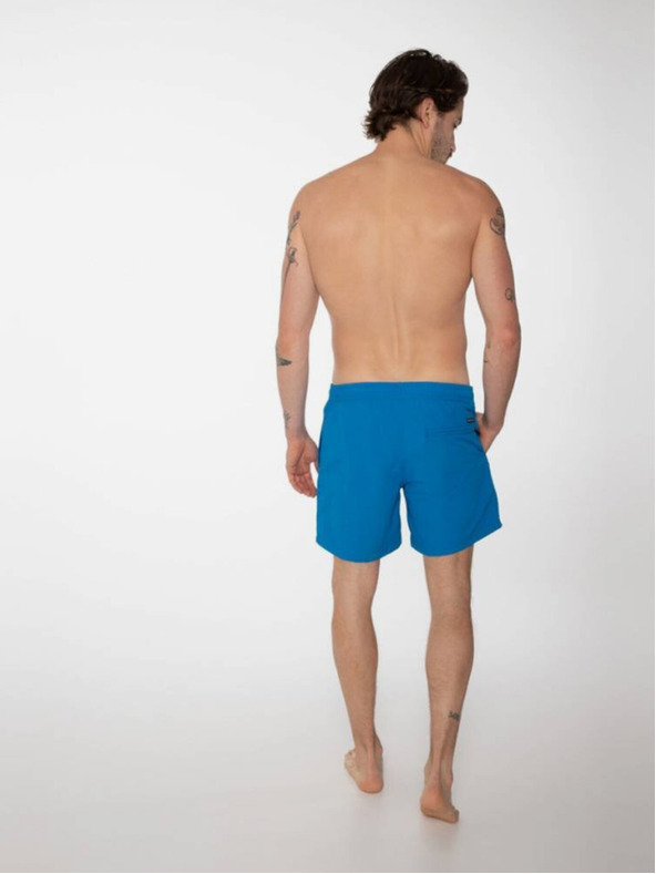 Protest Pánske plavky Protest FASTER