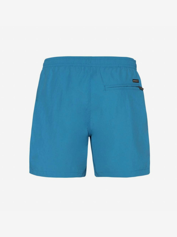 Protest Pánske plavky Protest FASTER