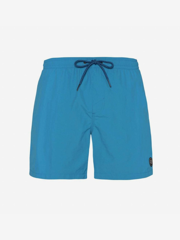 Protest Pánske plavky Protest FASTER