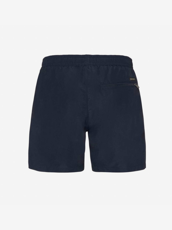 Protest Pánske plavky Protest FASTER