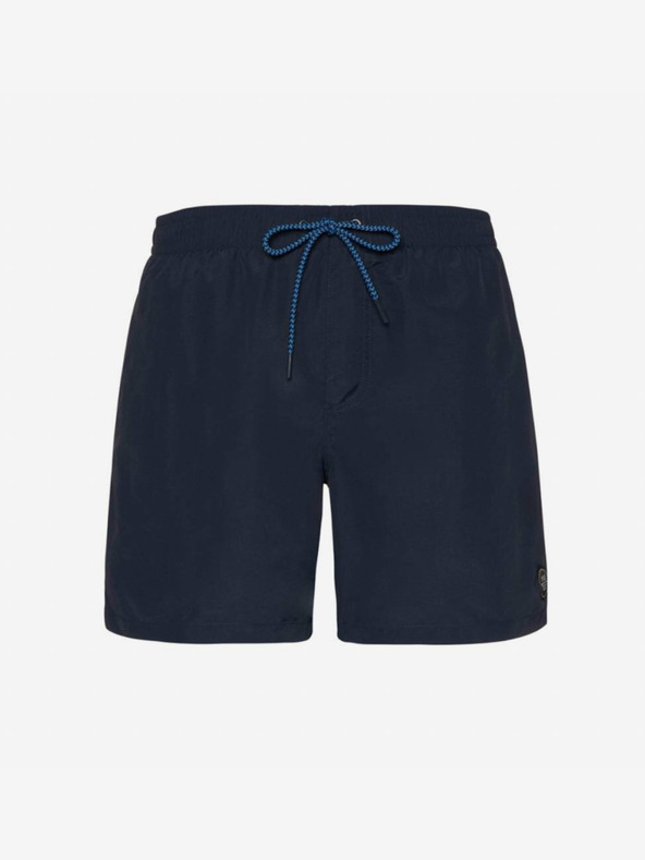 Protest Pánske plavky Protest FASTER