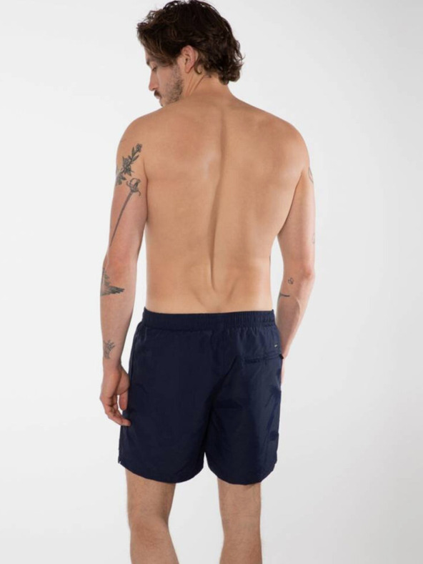 Protest Pánske plavky Protest FASTER