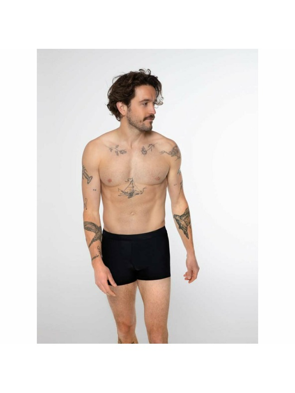 Protest Protest CARST Pánske plavky