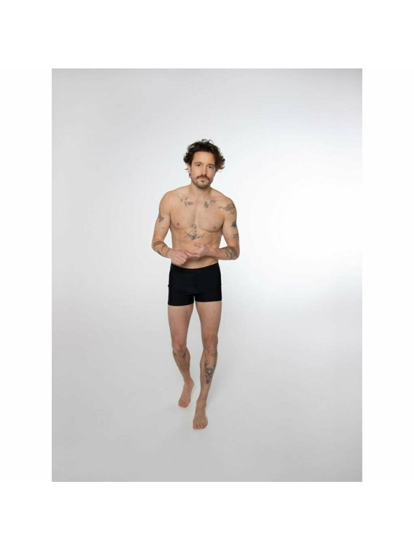 Protest Protest CARST Pánske plavky