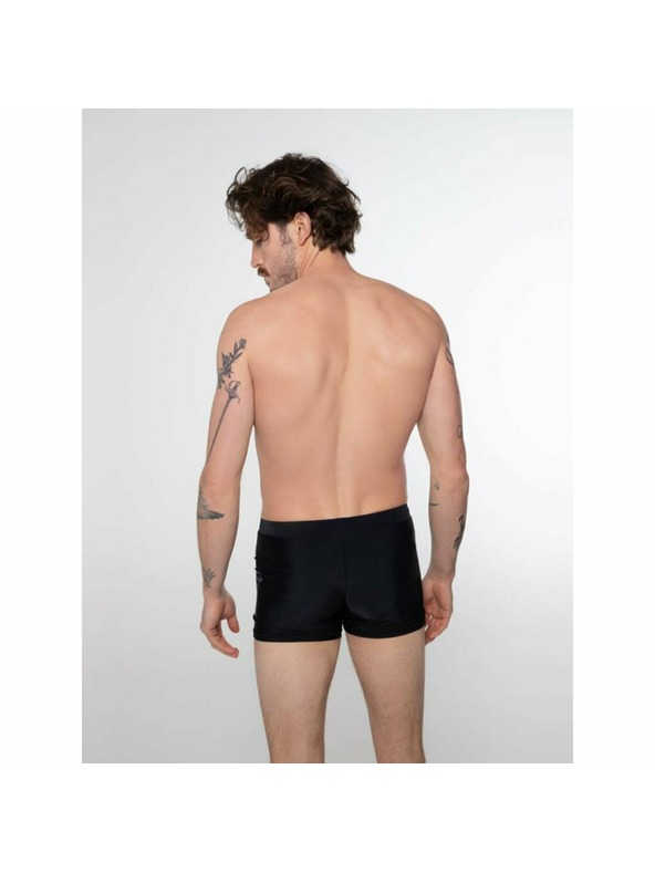 Protest Protest CARST Pánske plavky