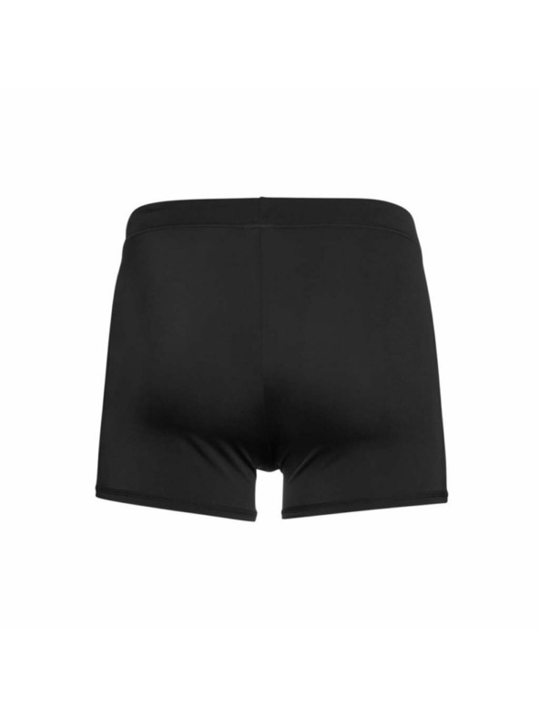 Protest Protest CARST Pánske plavky