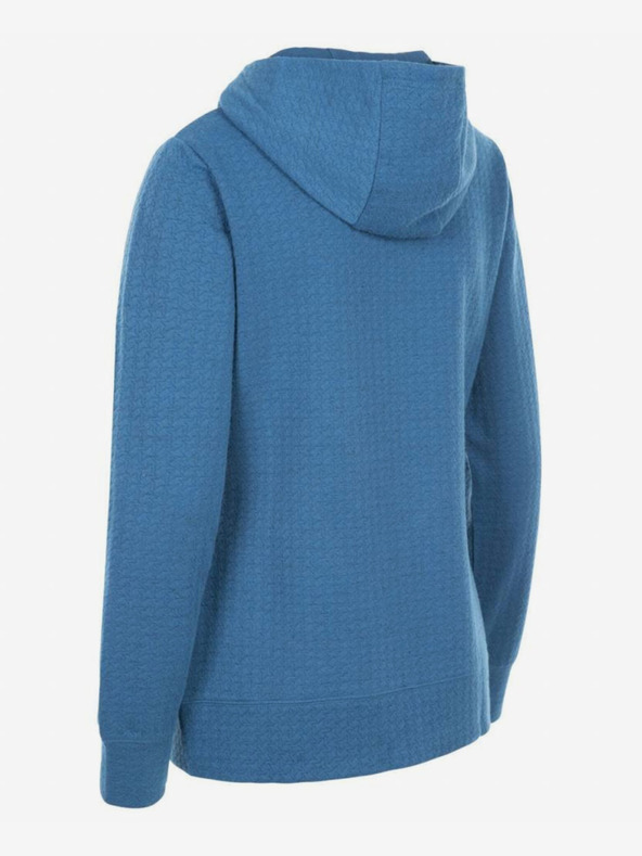 Trespass Dámska mikina Trespass Winnie