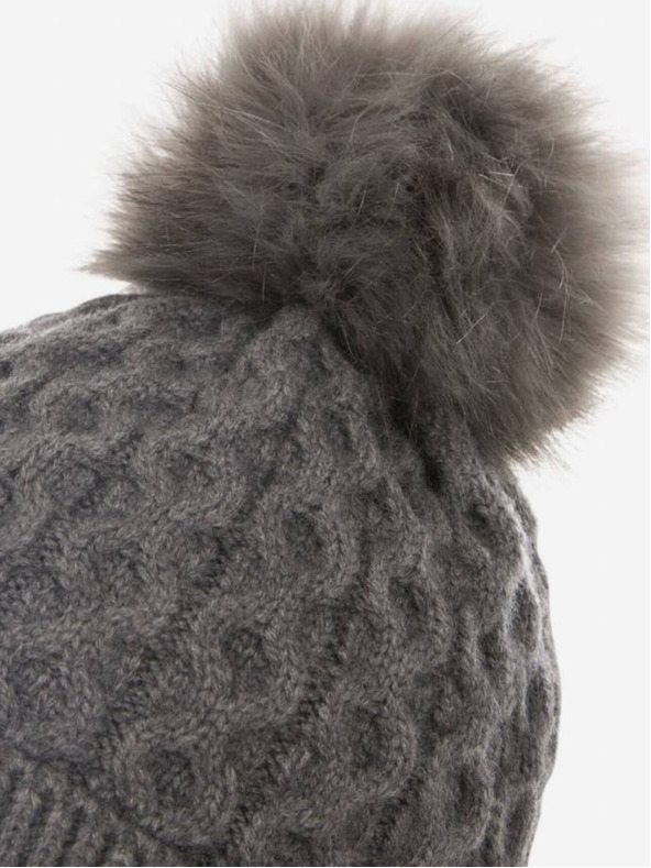 Trespass Dámska mikina Trespass Freja