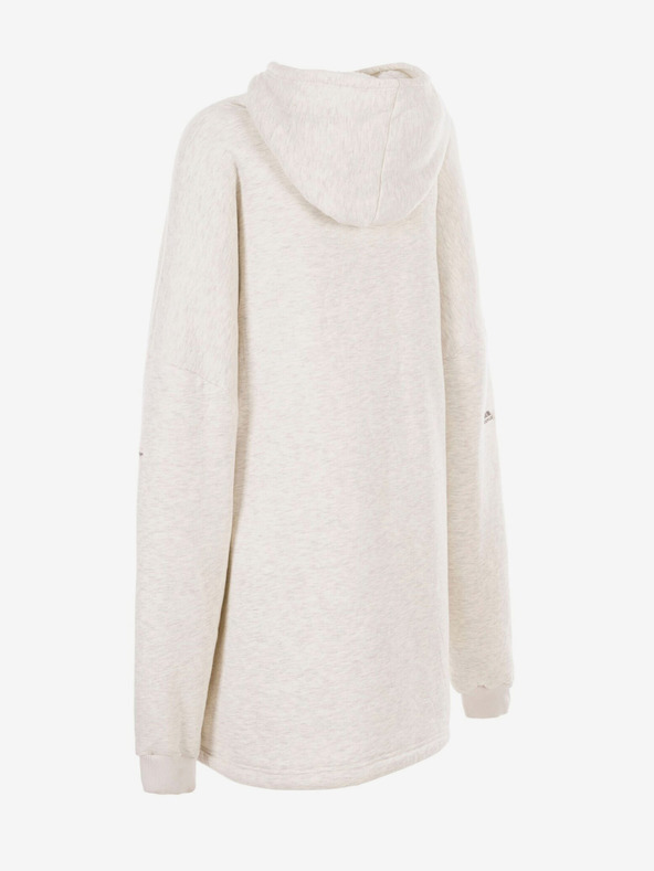 Trespass Unisex mikina Trespass Cosy