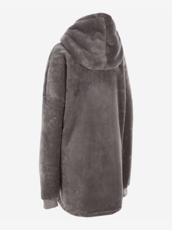 Trespass Unisex mikina Trespass Cosiness