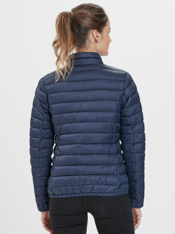 Whistler Whistler Tepic W Dámska prešívaná bunda