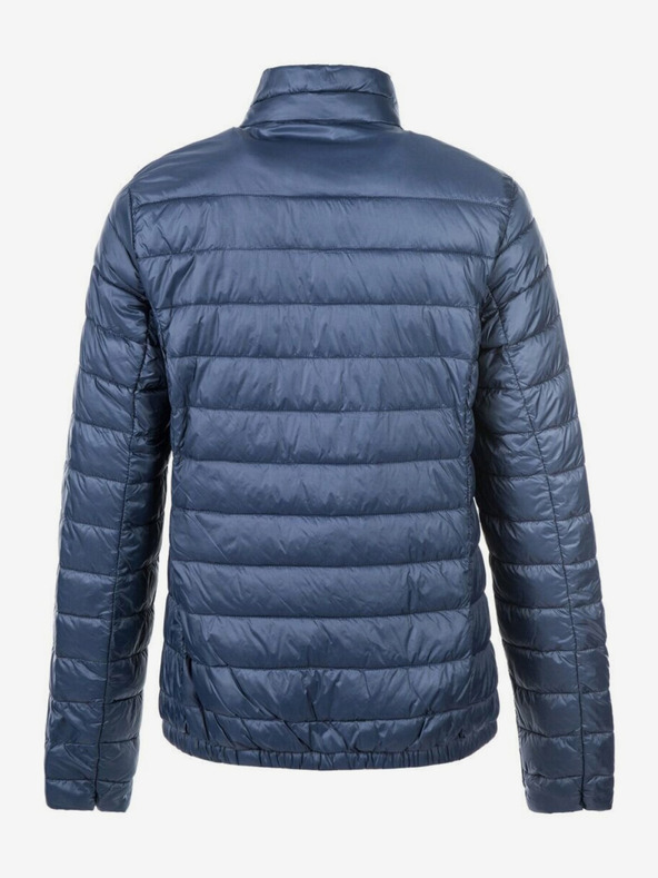 Whistler Whistler Tepic W Dámska prešívaná bunda