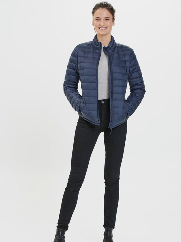 Whistler Whistler Tepic W Dámska prešívaná bunda