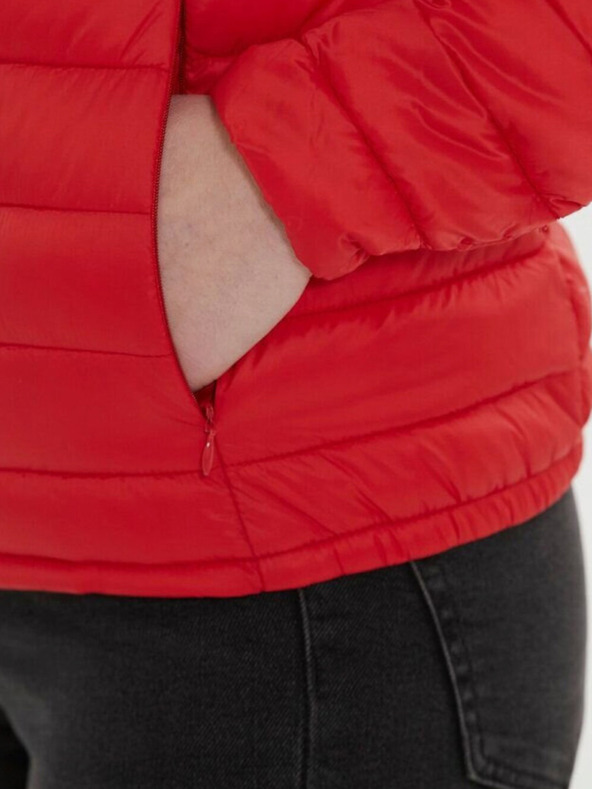 Whistler Whistler Tepic W Dámska prešívaná bunda