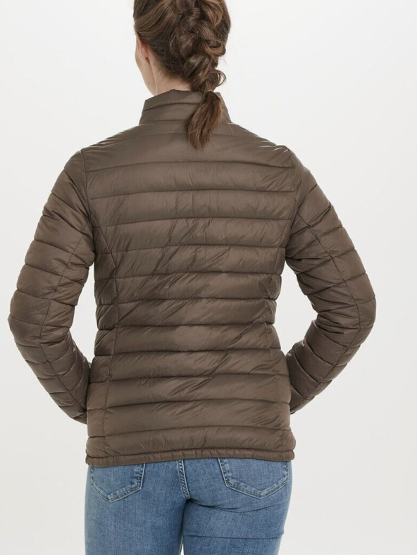 Whistler Whistler Tepic W Dámska prešívaná bunda