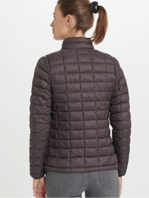 Whistler Dámska prešívaná bunda Whistler Kate