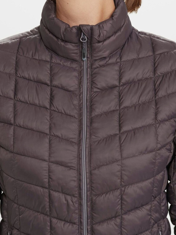 Whistler Dámska prešívaná bunda Whistler Kate