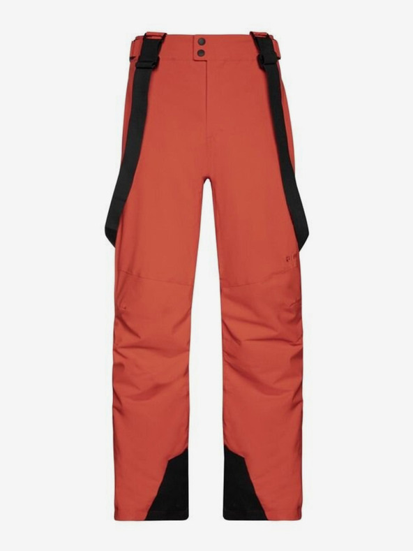 Protest Protest Owens Pánske lyžiarske nohavice