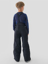 4F Boys Ski Pants 4F