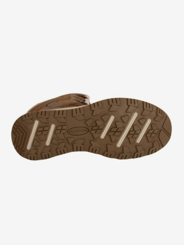 Whistler Dámske zimné snehule Whistler LOUMON