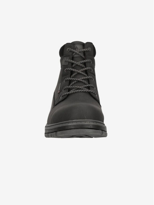 Whistler Pánske zimné topánky Whistler AVERON Veľ: