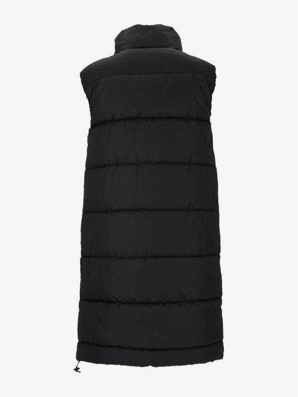 Whistler Dámska vesta Whistler Amaretto W - veľkosť