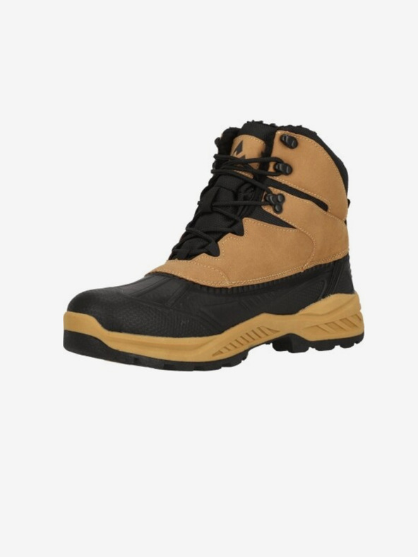 Whistler Pánske zimné topánky Whistler BRIGGS