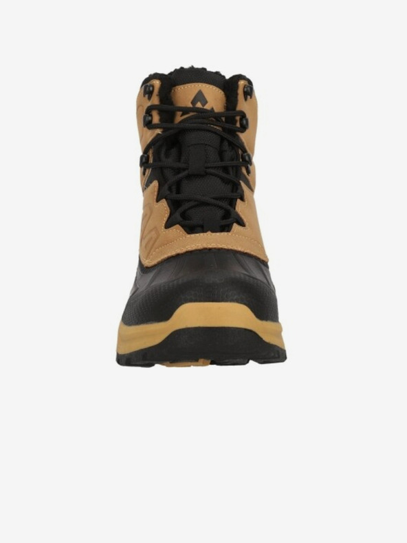 Whistler Pánske zimné topánky Whistler BRIGGS