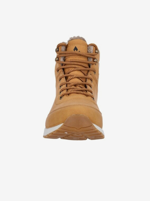 Whistler Pánske zimné topánky Whistler MEROTU