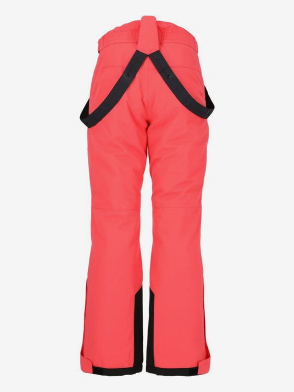 Whistler Dámske lyžiarske nohavice Whistler Drizzle W