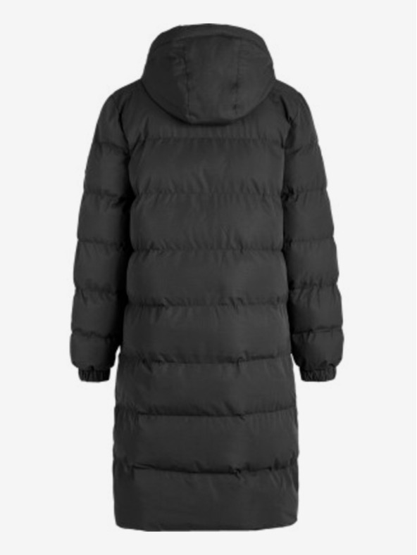 Whistler Dámska zimná bunda Whistler ABELLA