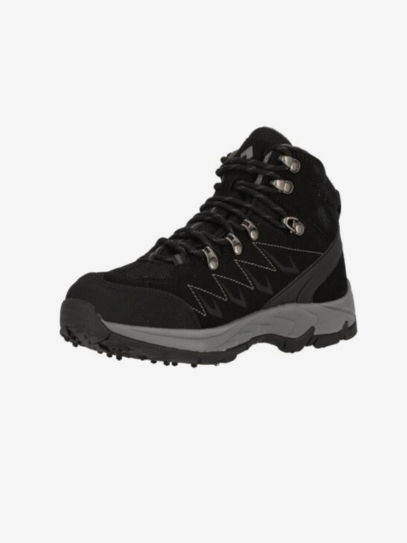 Whistler Dámske zimné trekingové topánky Whistler CONTAI