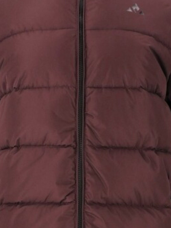 Whistler Dámska zimná bunda Whistler AMARET