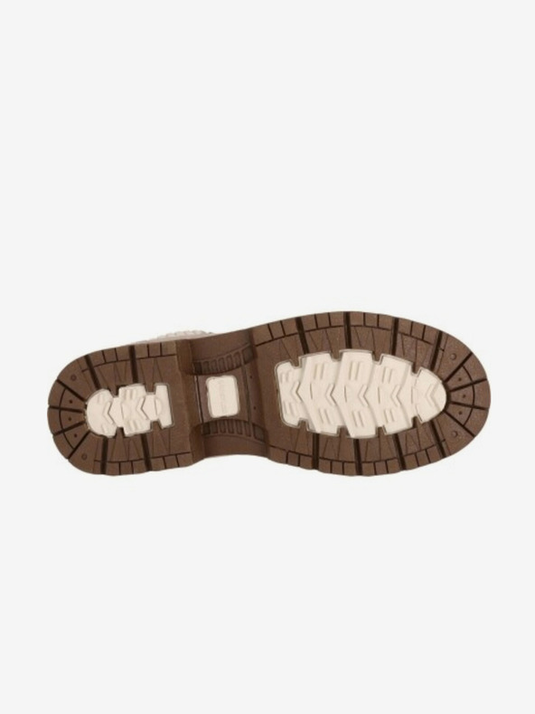 Whistler Dámske zimné topánky Whistler LASTI