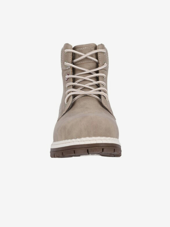 Whistler Dámske zimné topánky Whistler LASTI