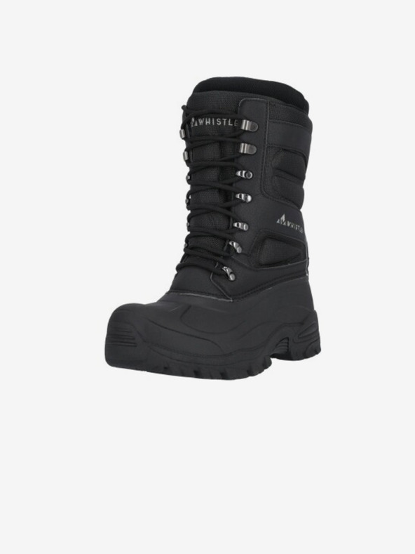 Whistler Pánske zimné snehule Whistler FERDAY