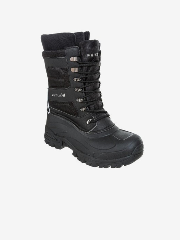 Whistler Pánske zimné snehule Whistler FERDAY