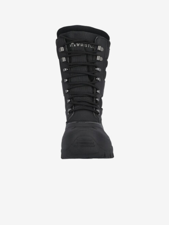 Whistler Pánske zimné snehule Whistler FERDAY