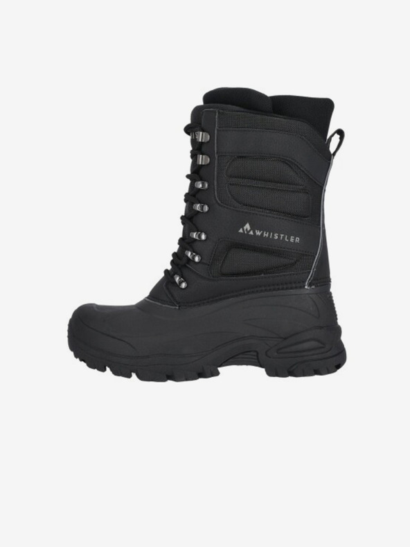 Whistler Pánske zimné snehule Whistler FERDAY