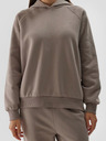 4F Mikina unisex 4F