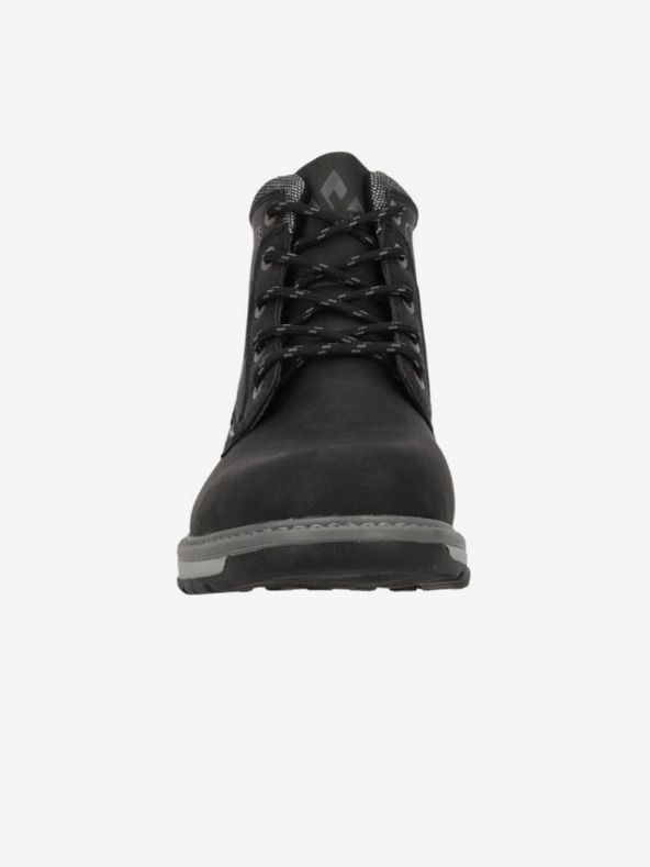 Whistler Pánske zimné topánky Whistler TENST