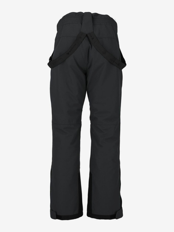 Whistler Pánske lyžiarske nohavice Whistler Drizzle M