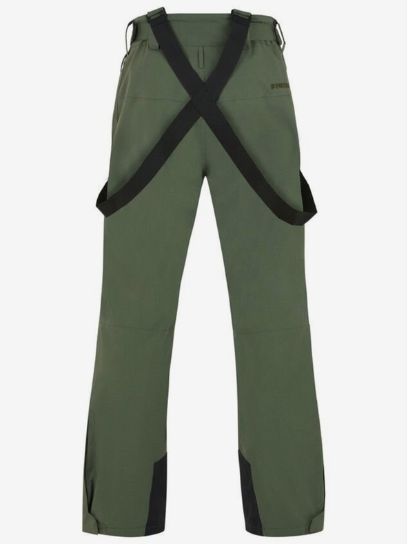 Protest Protest Owens Pánske lyžiarske nohavice