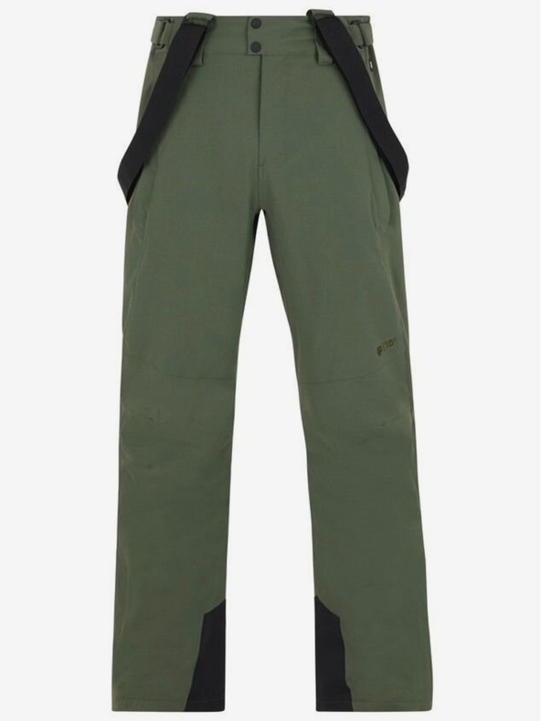 Protest Protest Owens Pánske lyžiarske nohavice