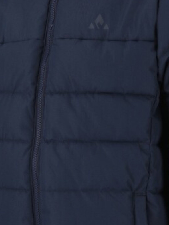 Whistler Detská zimná bunda Whistler CARSENO