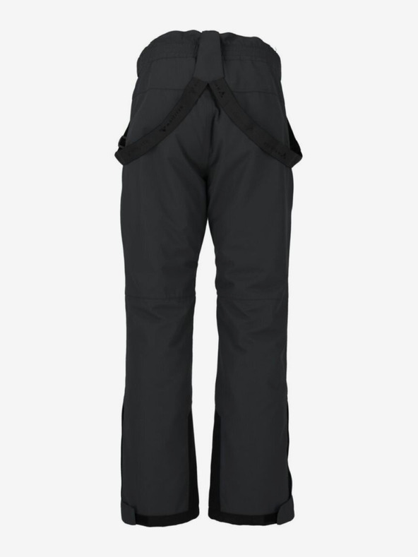 Whistler Detské lyžiarske nohavice Whistler Drizzle Jr