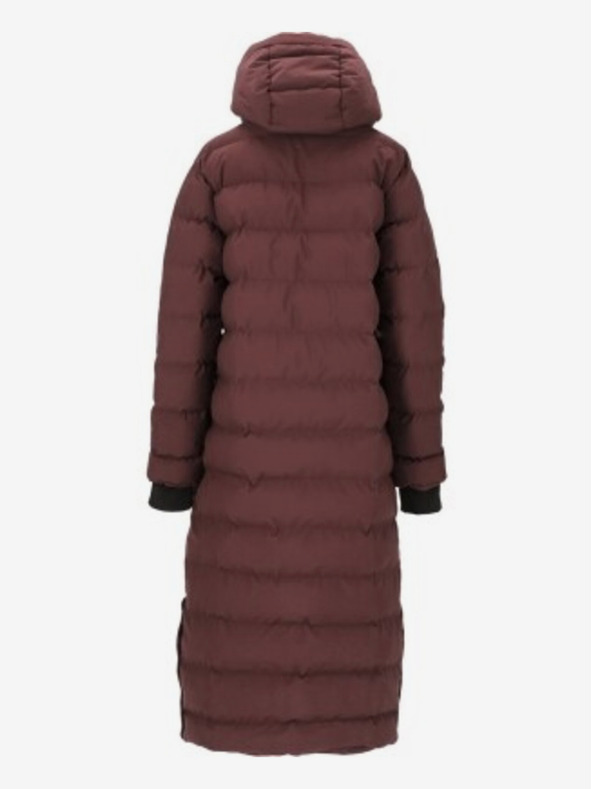 Whistler Dámsky zimný kabát Whistler JOANA