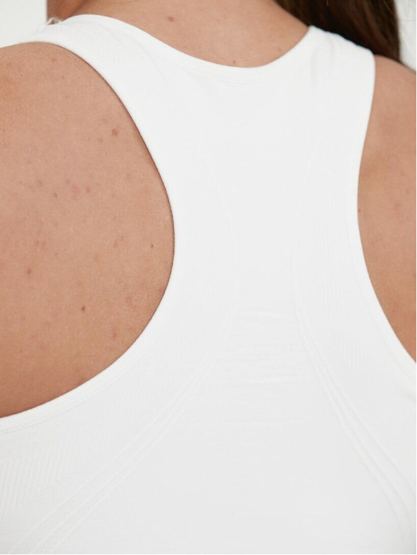 Endurance Dámske tielko Endurance Katrina W