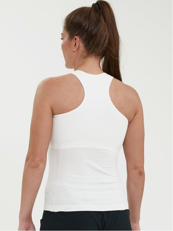 Endurance Dámske tielko Endurance Katrina W